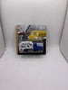 Maisto Utility Van Diecast
