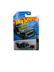 Hot Wheels Lolux Diecast