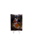 Select Marvin Mims