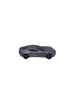 Hot Wheels Aston Martin One-77 Diecast Silver