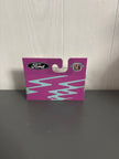 M2 1995 Ford Ranger Diecast