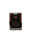 Select Mike Alstott