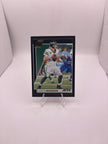 Zenith Aaron Rodgers