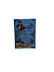 Topps Dazzler