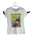 Ouran High School Host Club T Shirt