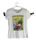 Ouran High School Host Club T Shirt