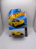 Hot Wheels 2020 Koenigsegg Jesko Diecast