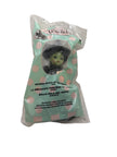 McDonald’s Happy Meal Wicked Witch Of The West
