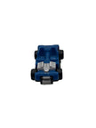 Hot Wheels McDonald’s Happy Meal Diecast