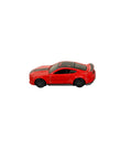 Hot Wheels Ford Shelby GT350R Diecast