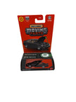 Matchbox 2004 Lexus GS400 Diecast