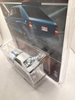 Greenlight 1979 Ford Mustang Cobra Diecast