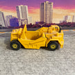 Hot Wheels Earth Mover Diecast