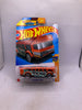 Hot Wheels High Diecast