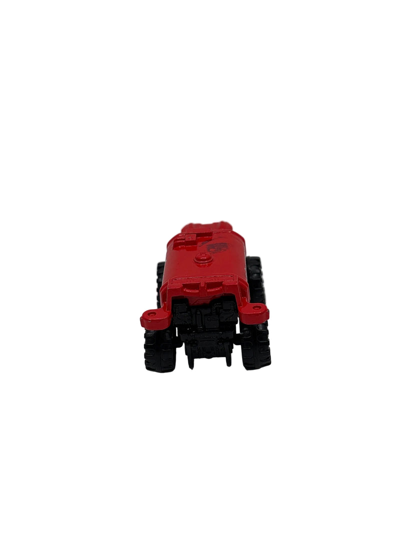 Matchbox Rain Maker Diecast