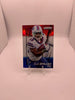 Prizm C.J. Spiller