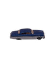 Hot Wheels Fish’d and Chip’d Diecast Blue