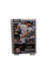 Topps Carlos Rodon