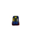 Hot Wheels What-4-2 Diecast
