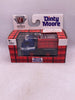 M2 1966 Dodge L600 Stake Bed Truck Diecast