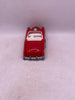 Hot Wheels Cadillac Diecast