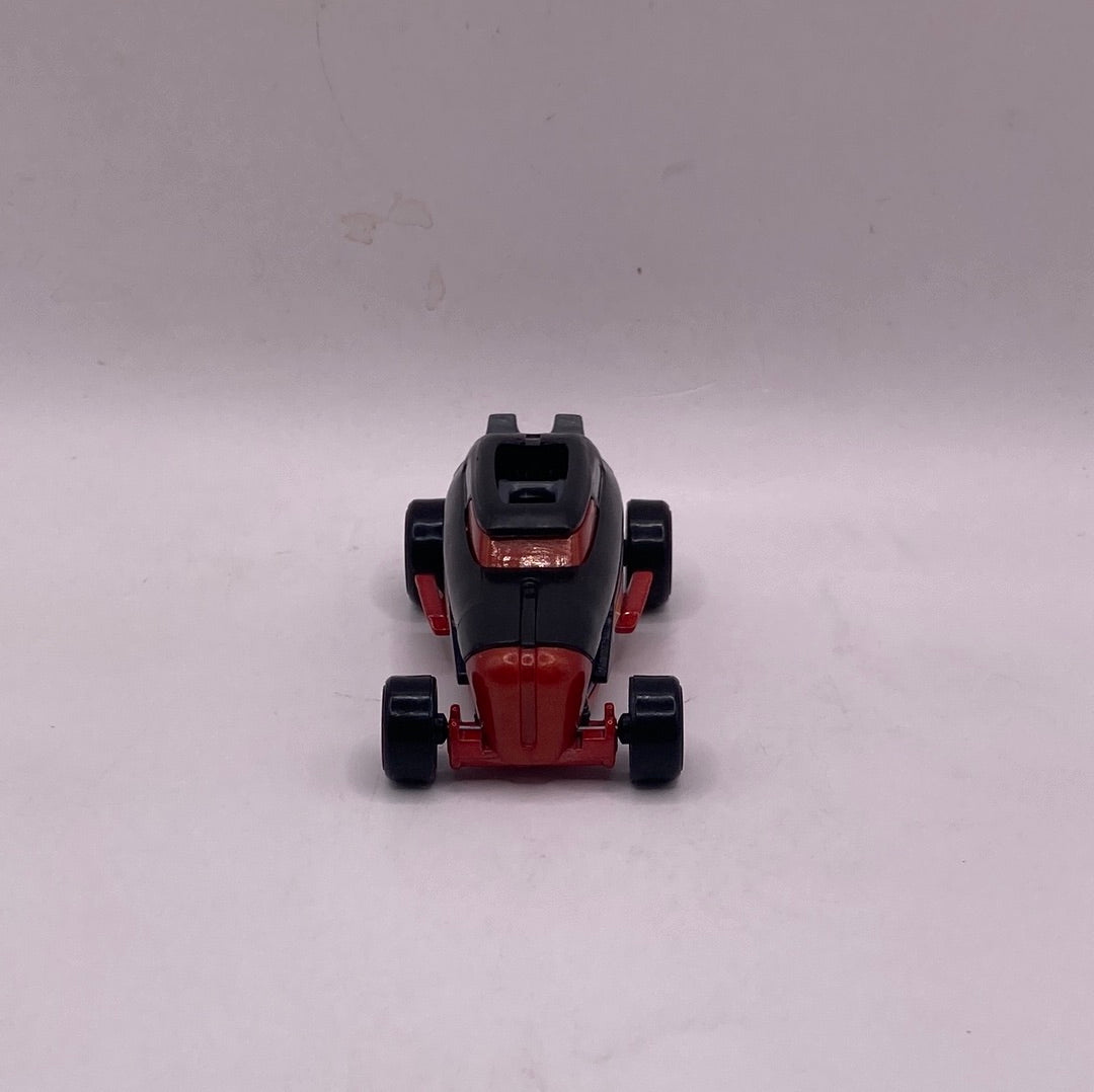 Hot Wheels Rip Rod Diecast