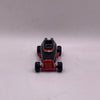 Hot Wheels Rip Rod Diecast