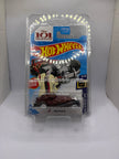 Hot Wheels Cruella De Vil Diecast