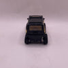 Hot Wheels Hummer Diecast