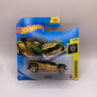 Hot Wheels Clip Rod Diecast