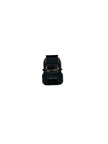 Hot Wheels Lancia Delta Integrale Diecast green
