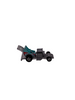 Hot Wheels Baby Boomer Diecast blue