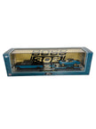 M2 1970 Ford Mustang-Custom & 1990 Ford F-350 Dually Diecast