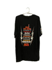 Music Festival Tshirt