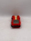 Hot Wheels Nissan 300ZX Diecast