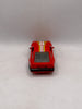 Hot Wheels Nissan 300ZX Diecast