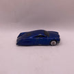 Hot Wheels Lead Sled Diecast