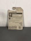 Hot Wheels Head Gasket Diecast