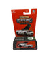 Matchbox 2004 Honda S2000 Diecast