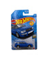 Hot Wheels 94 Audi Avant RS2 Diecast