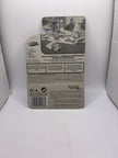 Hot Wheels 1/4 Mile Coupe Diecast