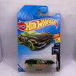 Hot Wheels Gazella GT Diecast