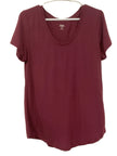 Woman's Ana T-Shirt
