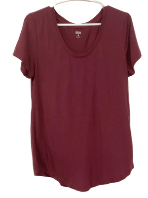 Woman's Ana T-Shirt