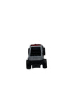 Matchbox Road Raider Diecast