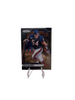 Prizm Brian Urlacher