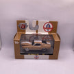 M2 1967 Shelby G.T. 500 Diecast