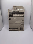 Hot Wheels Donut Drifter Diecast