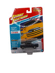 Johnny Lightning 2005 Chevy SSR Diecast