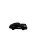 Hot Wheels 71 Porsche 911 Diecast black